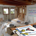 Understanding the Timeline of Building Renovation Projects