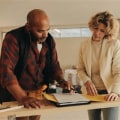 Smart Strategies for Keeping Your Building Renovation Project on Budget