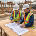 Mastering Expense Management in Your Building Renovation Project