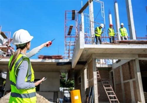 Timely Completion of Building Renovation Projects: Strategies for Success