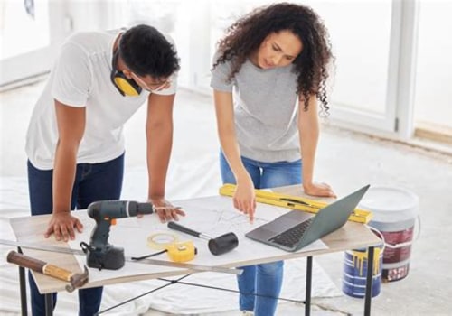 Effective Strategies to Minimize Disruption During Building Renovations