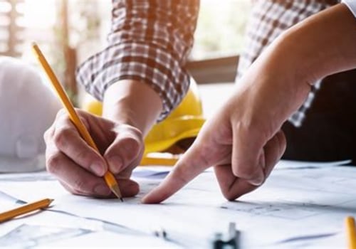 Key Considerations for Choosing the Right Location for Your Building Renovation