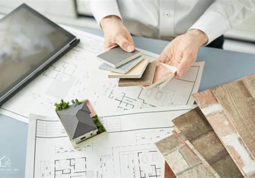 Ensuring Compliance in Building Renovation Projects: A Step-by-Step Approach