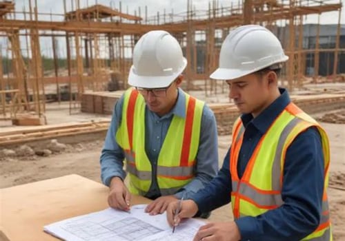 Mastering Expense Management in Your Building Renovation Project