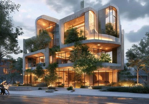 Enhancing Property Value Through Strategic Building Renovations
